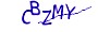 validcode